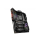 MSI MEG X570 GODLIKE - 500394 - zdjęcie 4